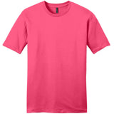 District® Very Important Tee®