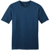 District® Very Important Tee®