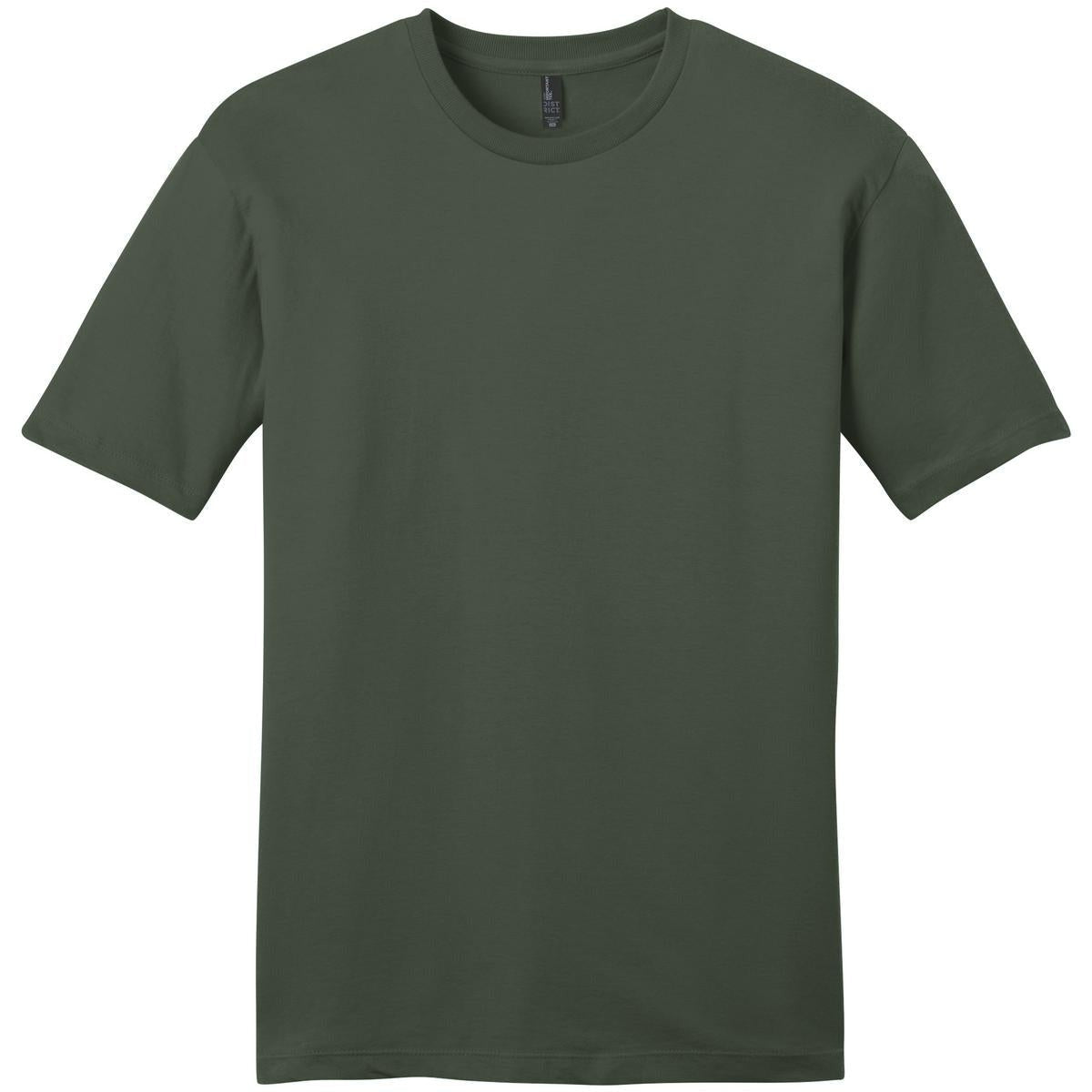 District® Very Important Tee®