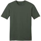 District® Very Important Tee®