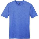 District® Very Important Tee®