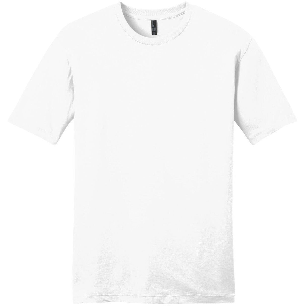 District® Very Important Tee®