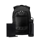 Basecamp Be Prepared Gift Set