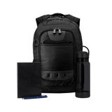 Basecamp Be Prepared Gift Set