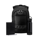 Basecamp Be Prepared Gift Set