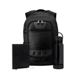 Basecamp Be Prepared Gift Set