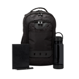 Basecamp Be Prepared Gift Set