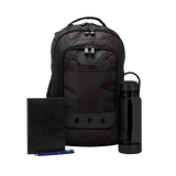 Basecamp Be Prepared Gift Set