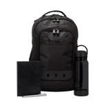 Basecamp Be Prepared Gift Set
