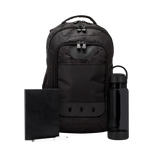 Basecamp Be Prepared Gift Set