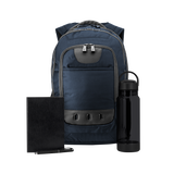 Basecamp Be Prepared Gift Set