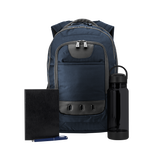 Basecamp Be Prepared Gift Set