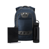 Basecamp Be Prepared Gift Set