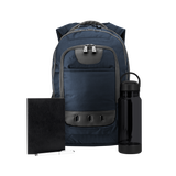 Basecamp Be Prepared Gift Set