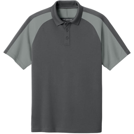 Storm Grey/ Gusty Grey