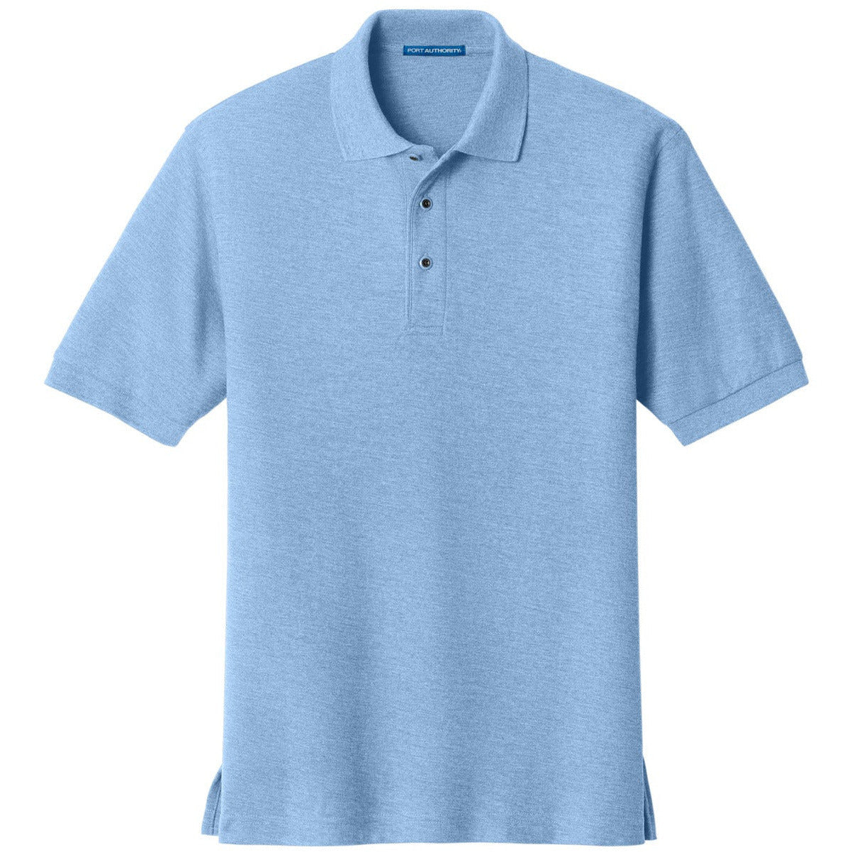 Port Authority® Silk Touch™ Polo