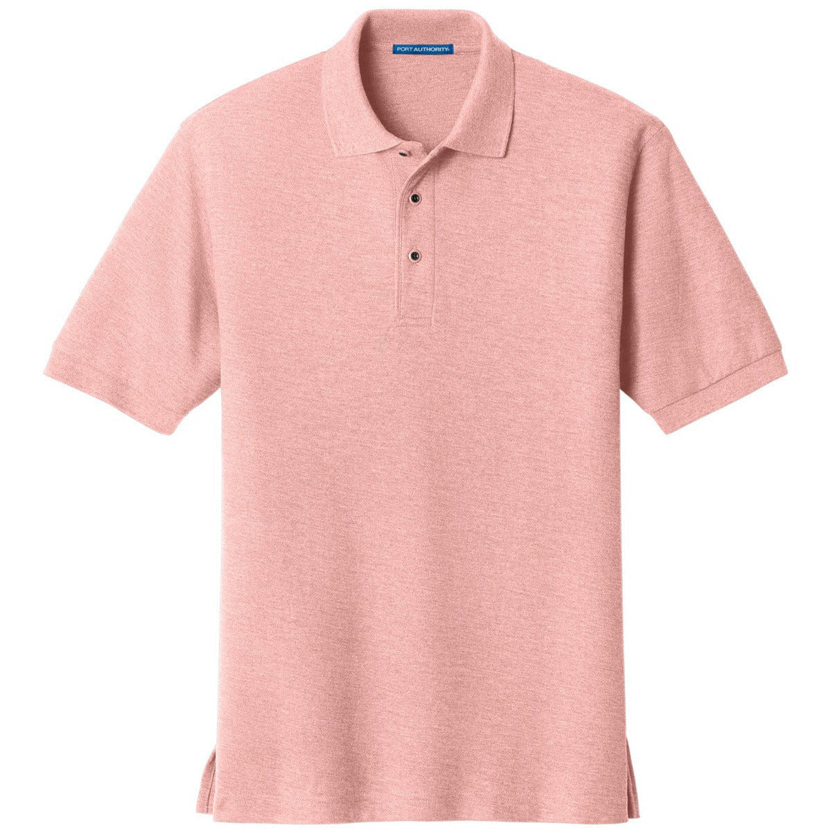 Port Authority® Silk Touch™ Polo