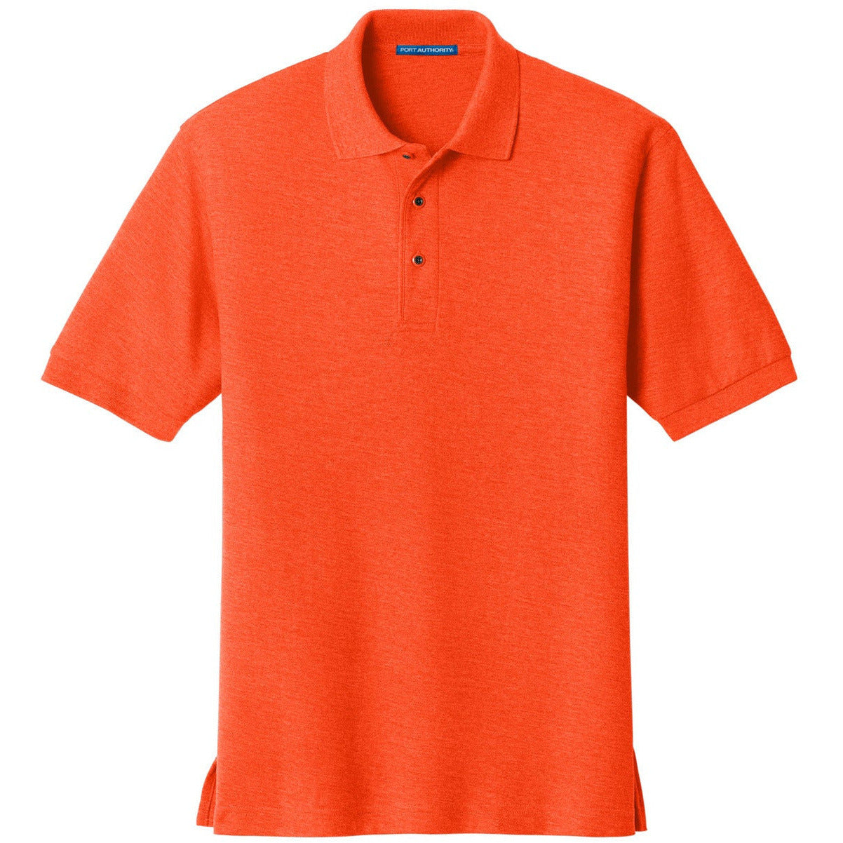 Port Authority® Silk Touch™ Polo
