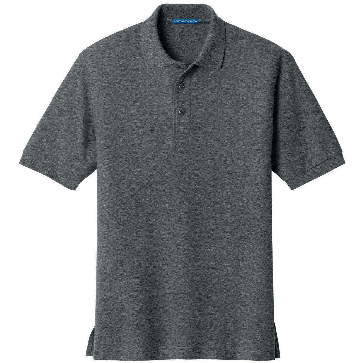 Port Authority® Silk Touch™ Polo