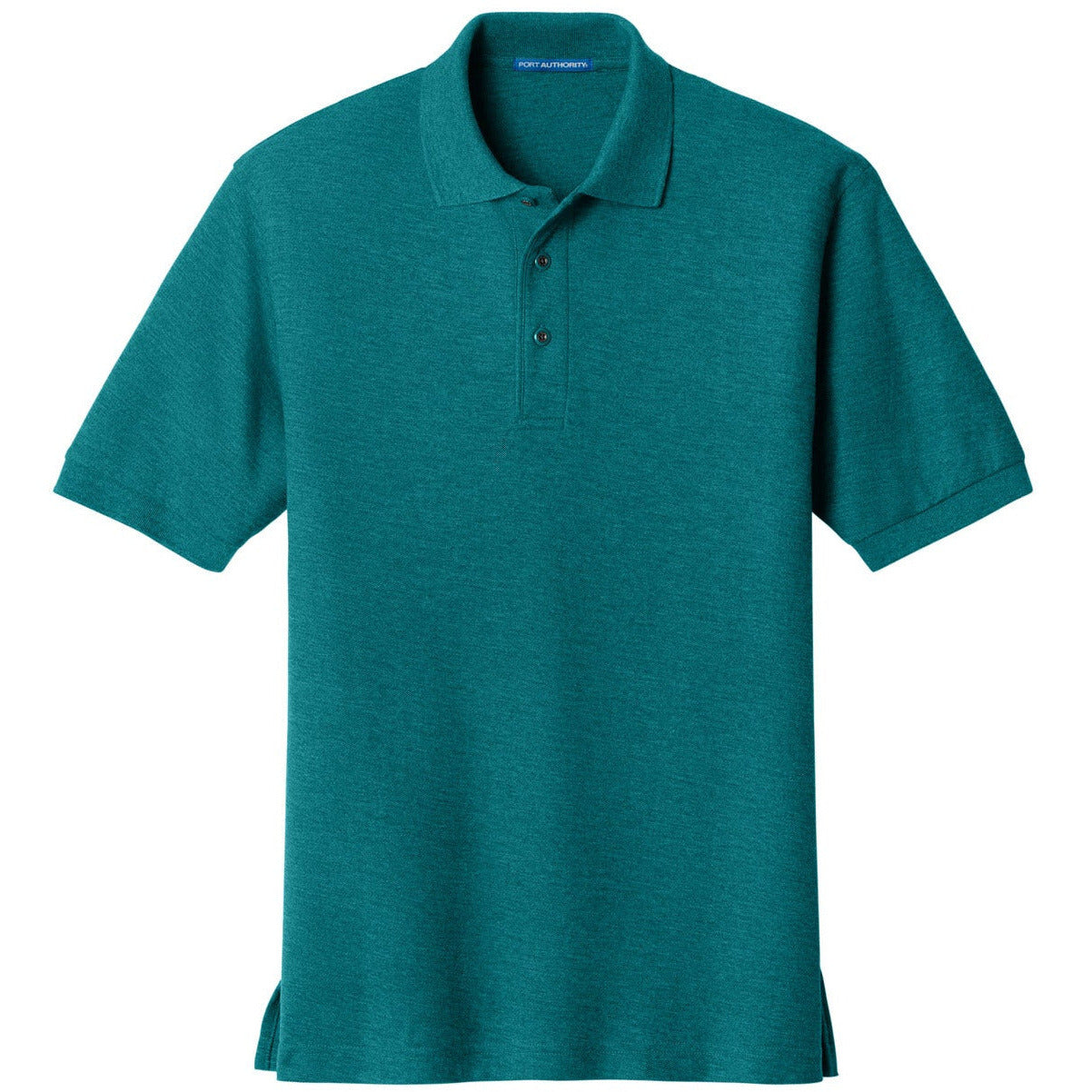 Port Authority® Silk Touch™ Polo