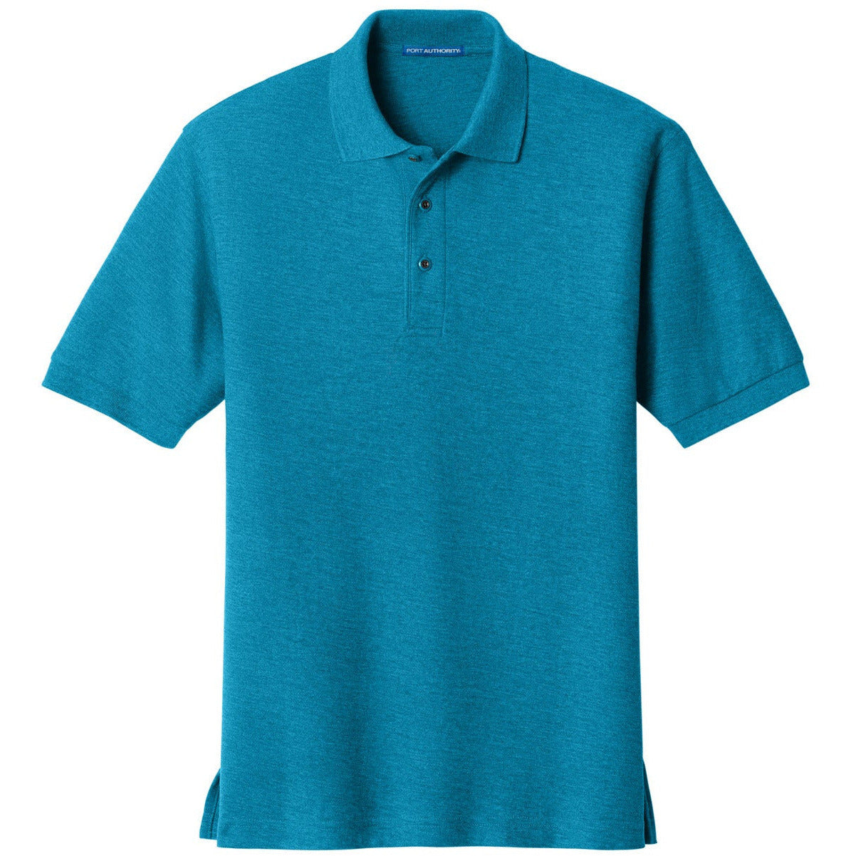 Port Authority® Silk Touch™ Polo