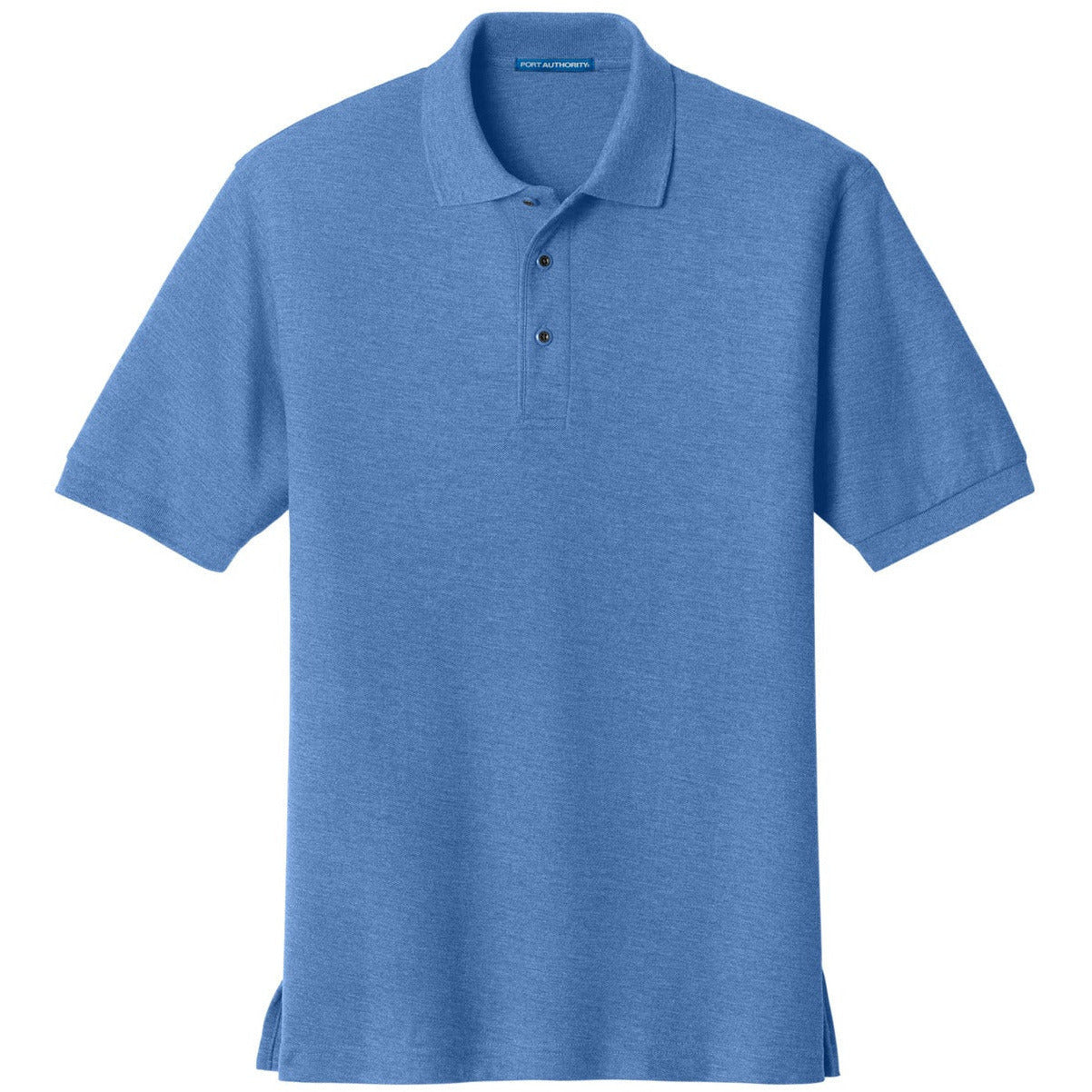 Port Authority® Silk Touch™ Polo