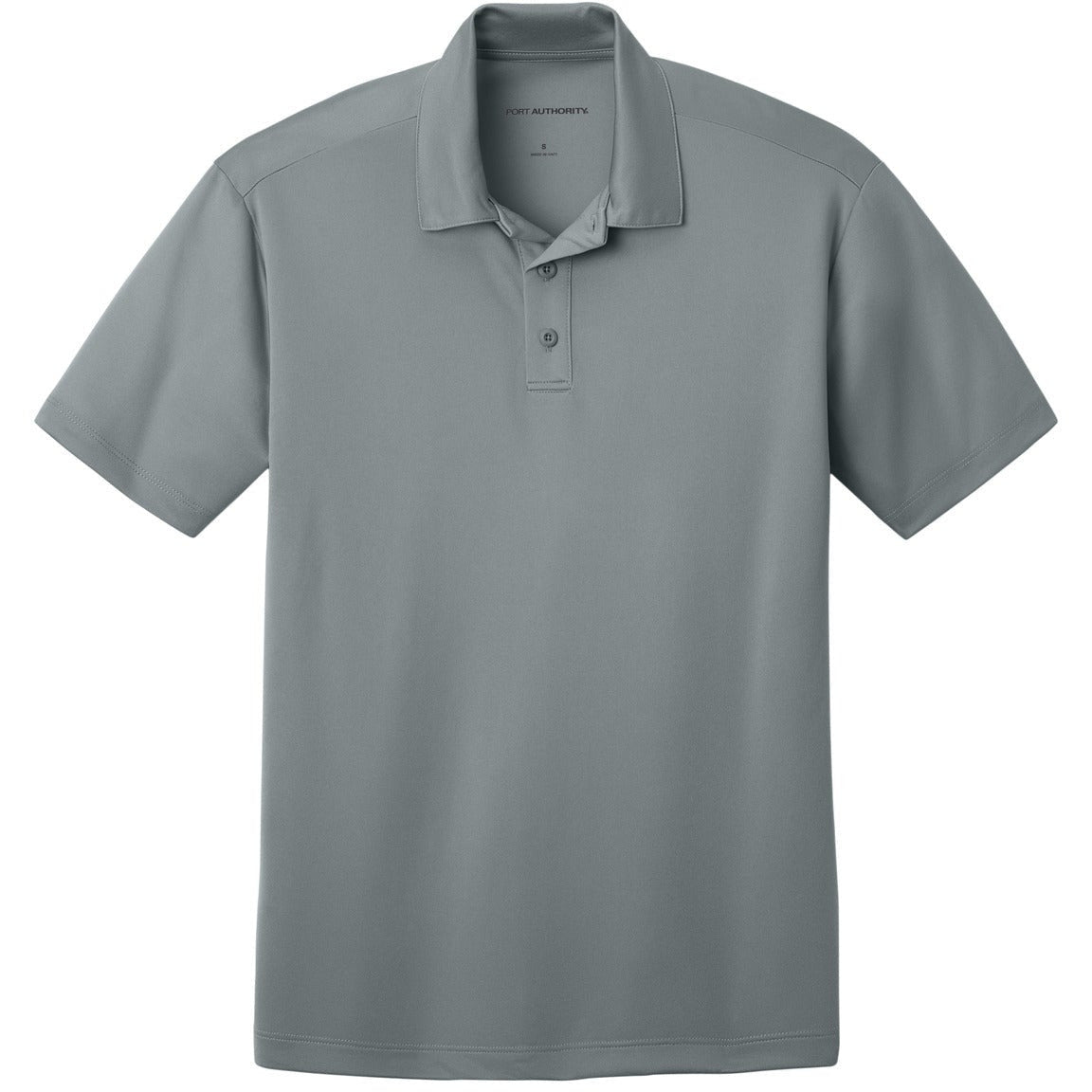 Port Authority® Silk Touch™ Performance Polo