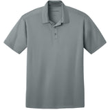 Port Authority® Silk Touch™ Performance Polo