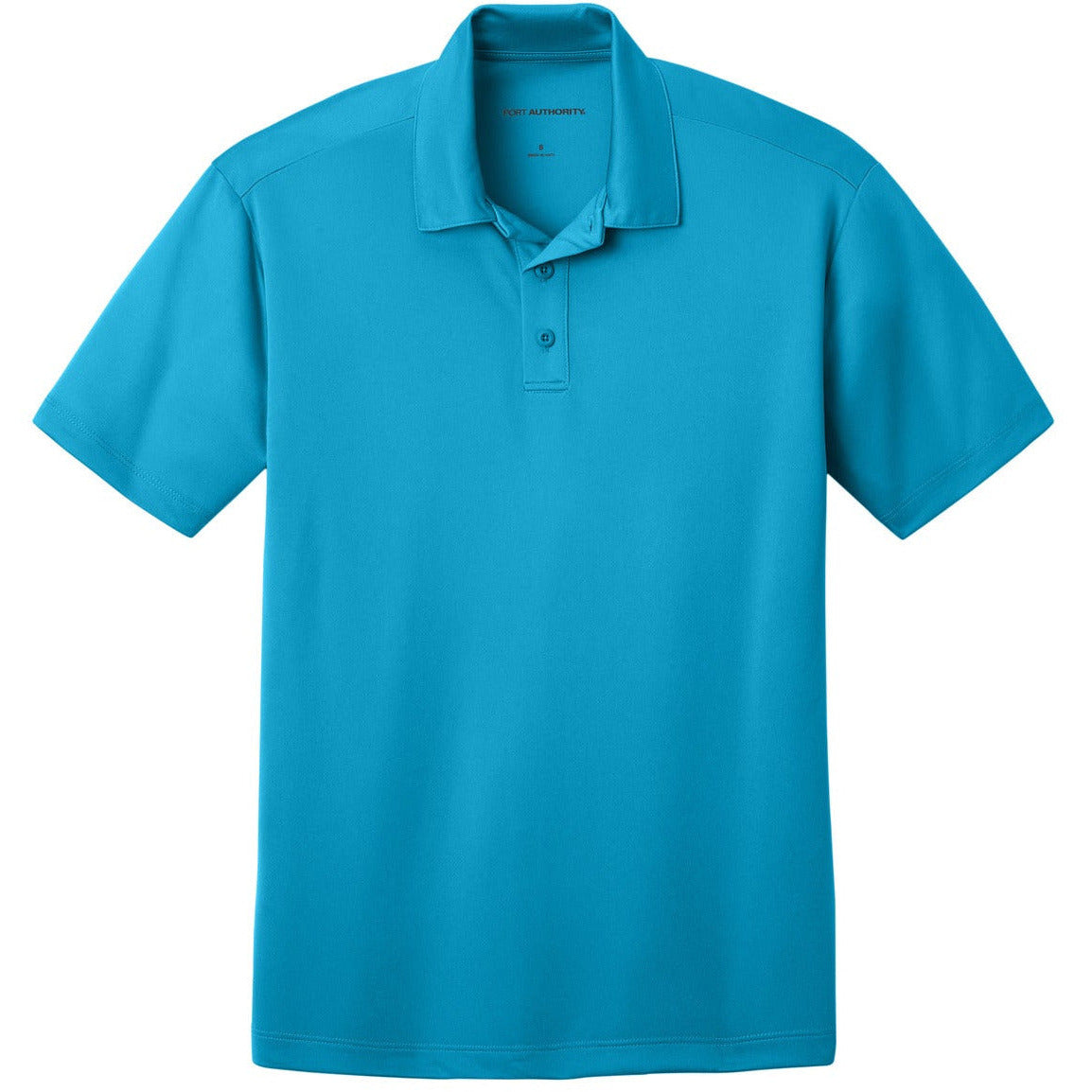 Port Authority® Silk Touch™ Performance Polo