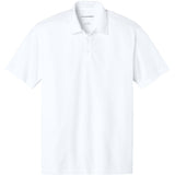 Port Authority® Silk Touch™ Performance Polo