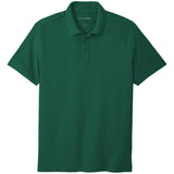 Port Authority SuperPro React Polo