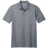 River Blue Navy Heather