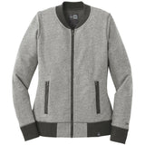 Light Graphite Twist/ Graphite