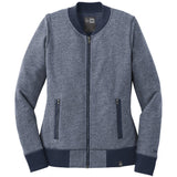 True Navy Twist/ True Navy