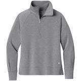 Petrol Grey Heather