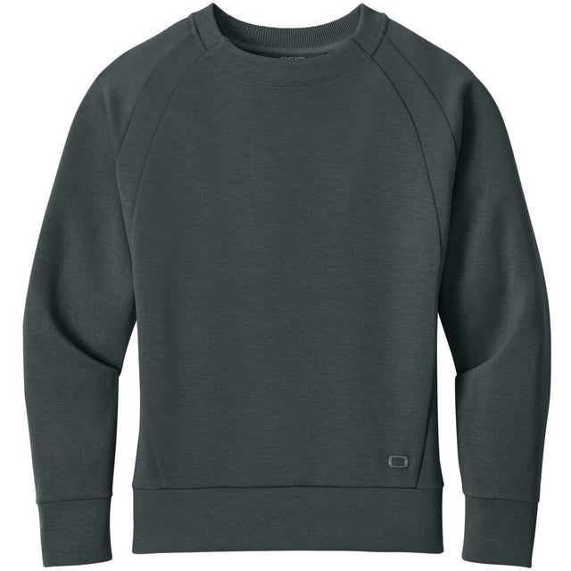 Tarmac Grey