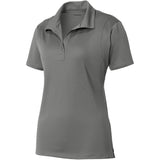 Sport-Tek® Women's Micropique Sport-Wick® Polo
