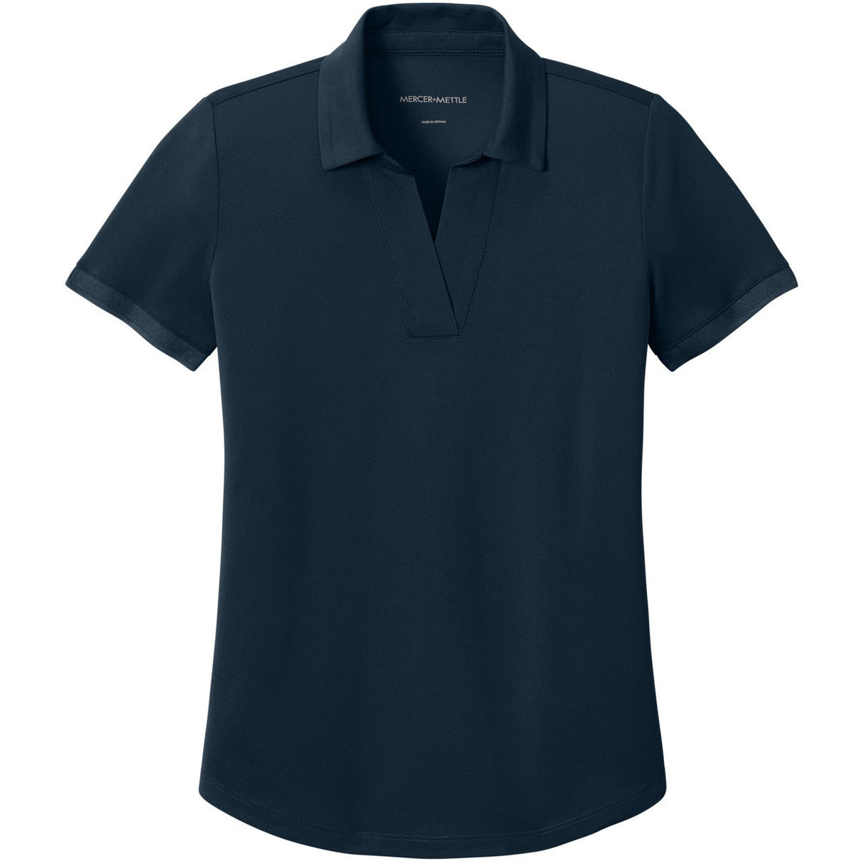 Night Navy
