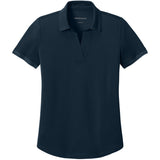 Night Navy
