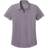 Purple Ash