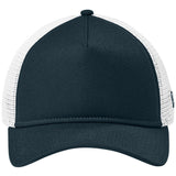 Flag Deep Navy/ White