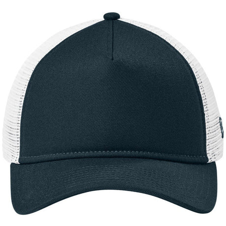 Flag Deep Navy/ White