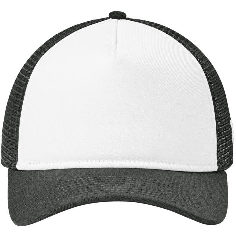 Flag White/ Graphite/ Graphite