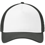 Flag White/ Graphite/ Graphite