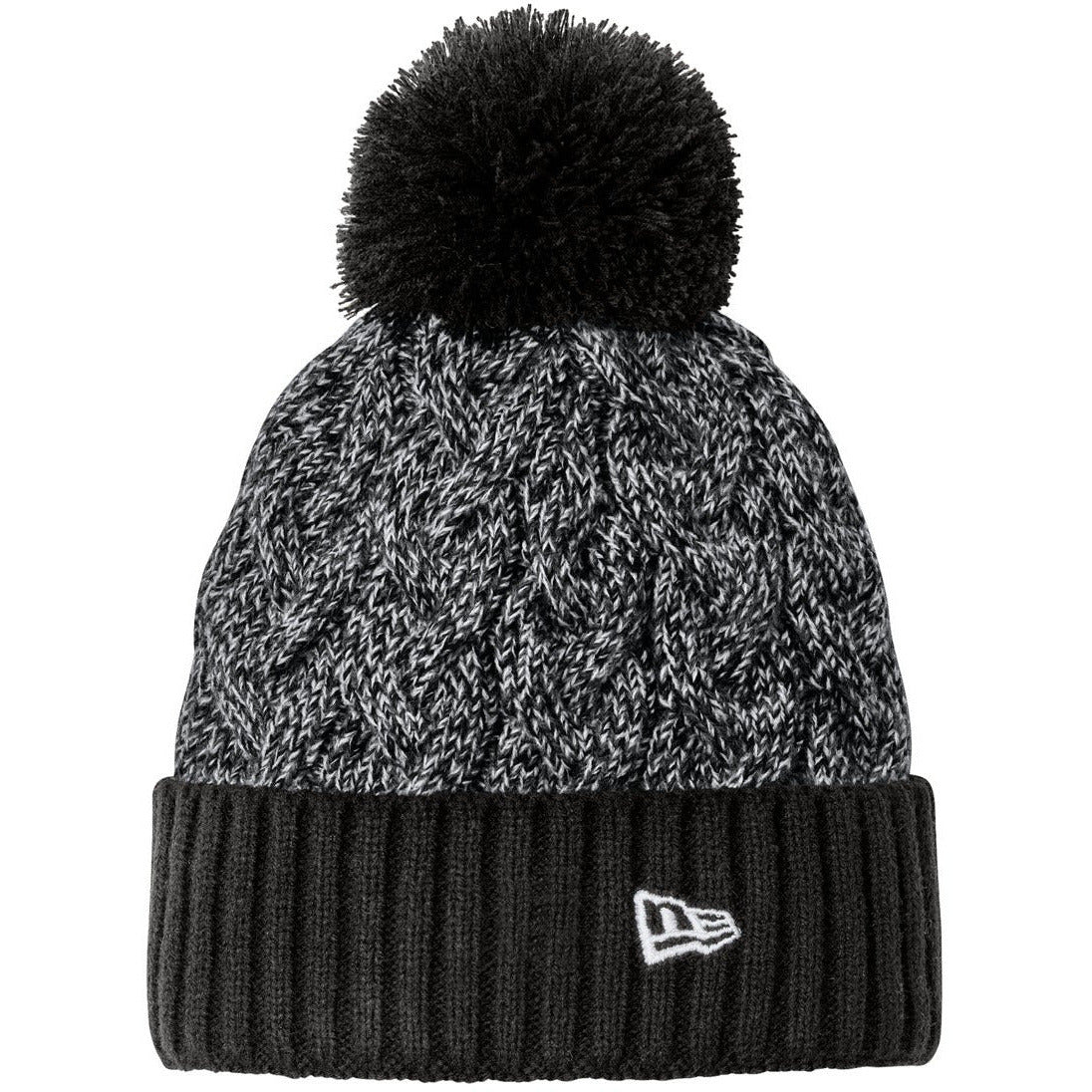 Black/ Graphite/ White