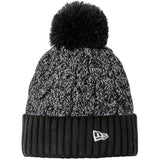 Black/ Graphite/ White