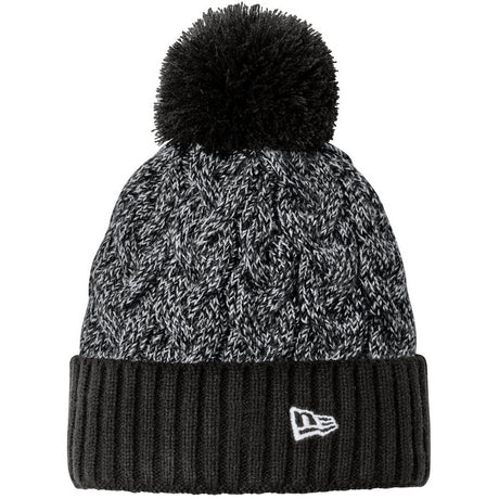 Black/ Graphite/ White