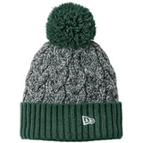 Dark Green/ Graphite/ White