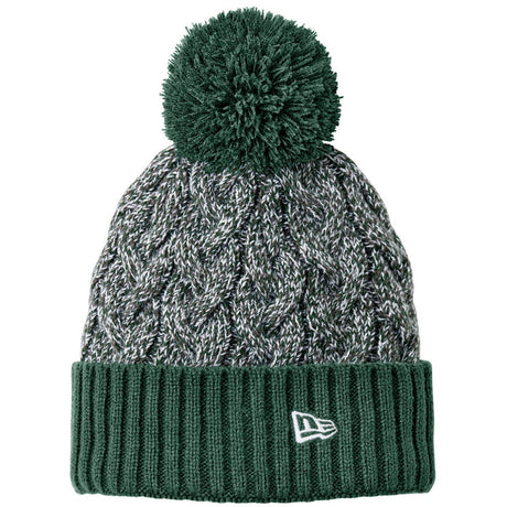 Dark Green/ Graphite/ White