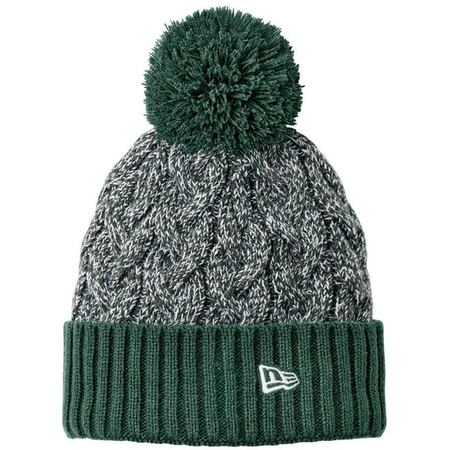 Dark Green/ Graphite/ White